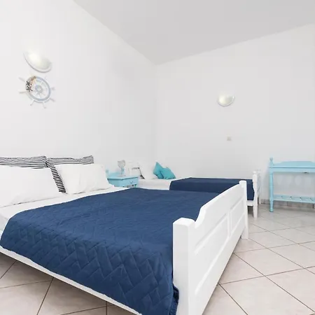 Alekos * 스칼라 포타미아스